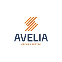 AVELIA Logo