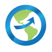 Escala Latam Logo