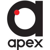 Apex Nuerburg Logo