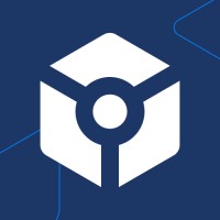 KoreChain Logo