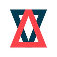 Railtown Media Inc. Logo