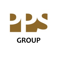 PPS Group Logo