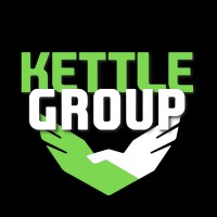 Kettle Group Logo