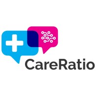 CareRatio Logo