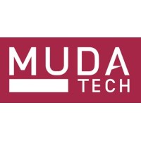 MUDATECH Technology Center Logo