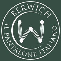 Berwich Logo