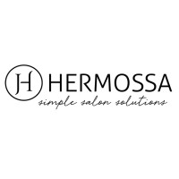 Hermossa Ltd Logo