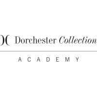 Dorchester Collection Academy Logo