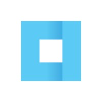 Pragmatic Studios Logo