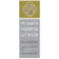Al Sami Holding Company Logo
