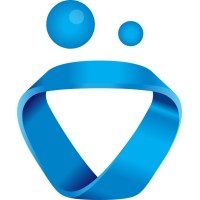 Möbius Benefit Administrators Inc. Logo