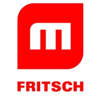 FRITSCH Bakery Technologies Logo