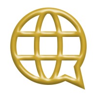 Localised Web Logo