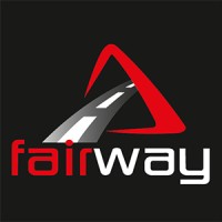 Fairway Legal Expenses Ltd Logo