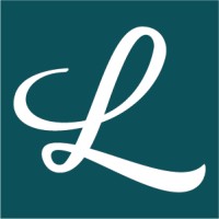 Livegreen Logo