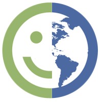 Happy Inc. Logo