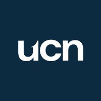 Undercurrent News Logo