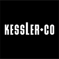 Kessler + Co Logo
