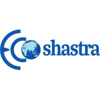 ECOSHASTRA Logo