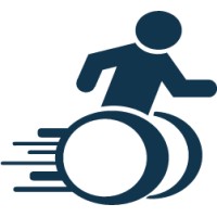 AMS Vans Logo