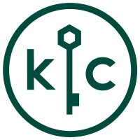 Key Collegiate Charter School Logo