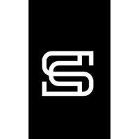 Statum ltd Logo