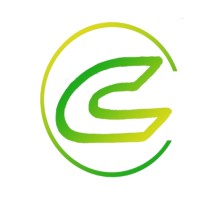 Complete Compliance, Inc. Logo