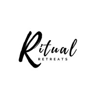 Ritual Retreats Logo