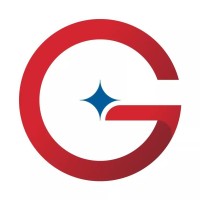 Gstar | Asalet alkawaz Co. Ltd Logo