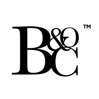 Banks & Company LLC Logo