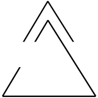 The Open Delta Group Logo