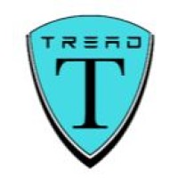 TREAD Companies Logo