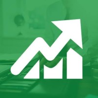 AccountSavvy CPAs Logo