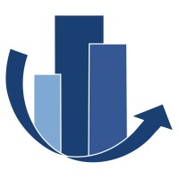 CRE Insurance Solutions Logo