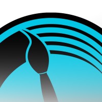 Unk Graphics Design Studio Logo