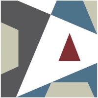 Philadelphia Academy of School Leaders Logo