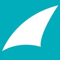 BuzzShark Logo