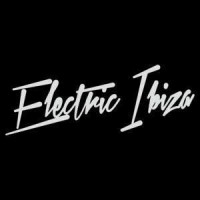 Electric Ibiza Entertainment SL Logo