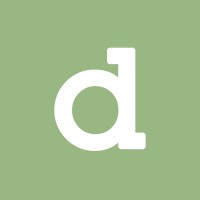 Design Shack Logo