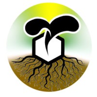 Kubed Root Logo