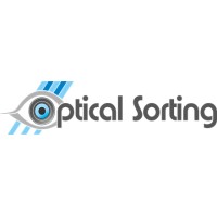 Optical Sorting SL Logo