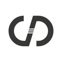 Stark Dijital Logo