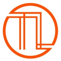 Testledaren AB Logo