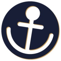 MariTeam Yachting Logo