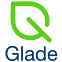 Glade Consulting Services Ltd Logo