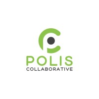 Polis Collaborative Logo