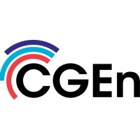 CGEn Logo