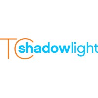 TC | Shadowlight Logo