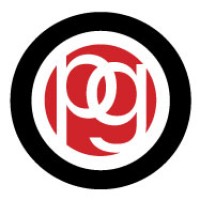 Omnium Protection Group Logo