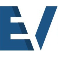eVest Technology Logo
